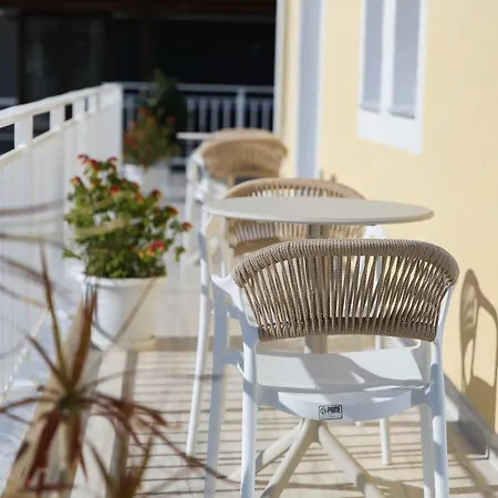 Cozy Vlorë