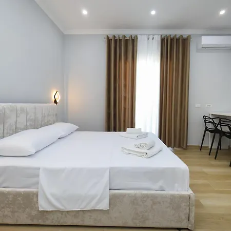 Cozy Appartamento *